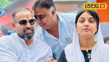 পাঠানের