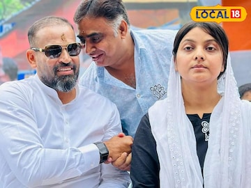 পাঠানের