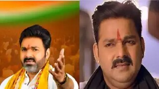 আসানসোল থেকে সরে দাঁড়ালেন পবন সিং