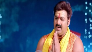 পবন ফের ভোটের লড়াইয়ে পবন ফের ভোটের লড়াইয়ে