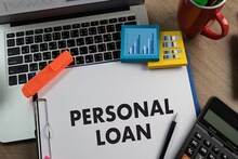 Personal Loan শোধ করার পরেও এই কাজগুলো করতে হয়, না হলে অ্যাকাউন্ট বন্ধ হবে না