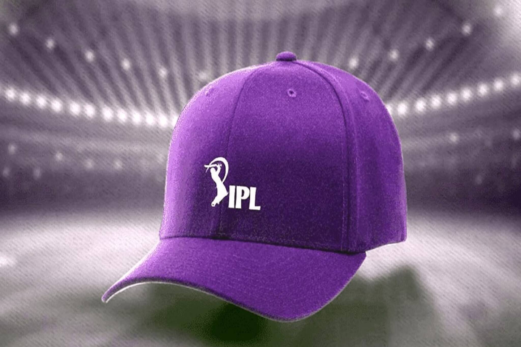 বোলারদের সম্মান জানাতে এই পার্পল ক্যাপ, কোন মাপকাঠিতে দেওয়া হয় এই সম্মান
