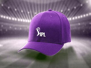 সর্বোচ্চ উইকেট শিকারীরা পান পার্পল ক্যাপ 