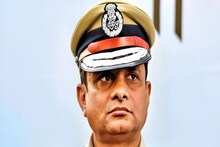 মমতার 'আস্থাভাজন' রাজীব কুমারকে সরিয়ে দিল কমিশন,ভোট ঘোষণার পরই বড় সিদ্ধান্ত