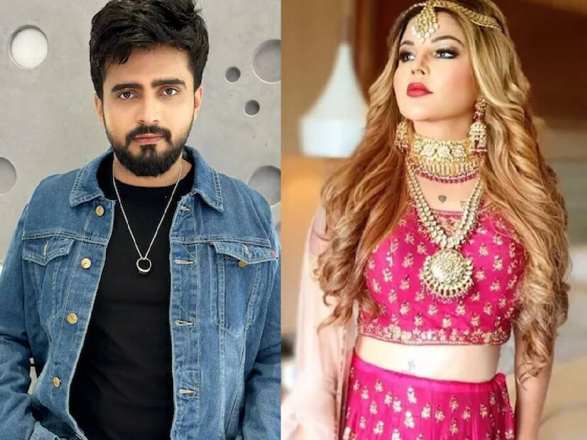 আদিল এর আগে রাখিকে বিয়ে করেছিলেন। গত বছর আদিলের বিরুদ্ধে বিবাহবহির্ভূত সম্পর্কে জড়িত থাকা-সহ আরও কয়েকটি অভিযোগ করার পর তাঁরা আলাদা হয়ে যান। এরপর আদিলকে ২০২৩ সালের ৭ ফেব্রুয়ারি গ্রেফতার করা হয়।