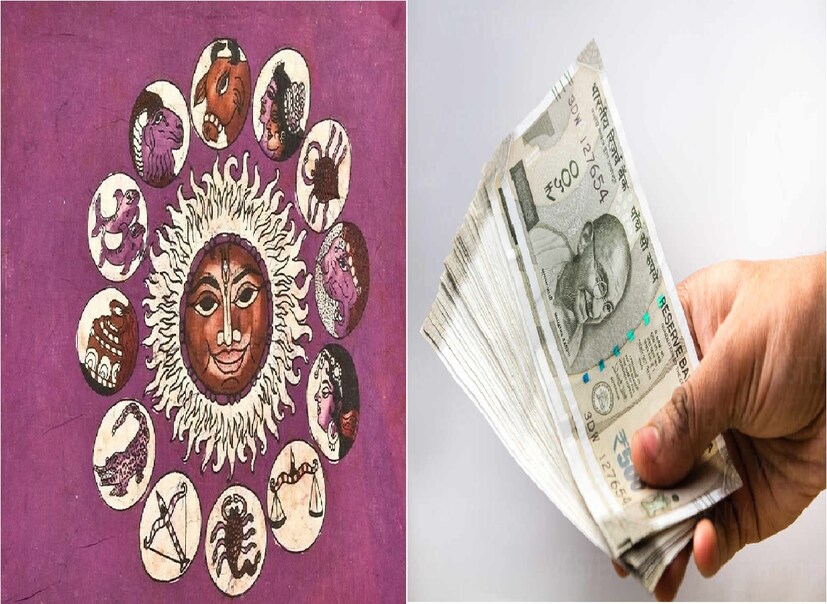 : বৈদিক জ্যোতিষশাস্ত্রে শুক্র গ্রহকে একটি শুভ গ্রহ হিসেবে বর্ণনা করা হয়েছে। শুক্র সমৃদ্ধি, সম্পদ, প্রেমের কারক দেবতা৷ পাশাপাশি বৈষয়িক সুখ দেয় এই শুক্র গ্রহ। বর্তমানে শুক্র গ্রহ, শনির রাশি কুম্ভতে  রয়েছে। ৩১ মার্চ, শুক্র তার উচ্চ রাশি মীন রাশিতে যেতে চলেছে। এই উচ্চ চিহ্নে শুক্রের স্থানান্তর অত্যন্ত শুভ। শুক্র মীন রাশিতে প্রবেশ করার প্রায় এক বছর পর এই যোগ তৈরি হচ্ছে। এছাড়াও এপ্রিল মাসের জন্য সমস্ত রাশিচক্রের উপর এটি একটি বড় প্রভাব ফেলবে।