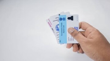 ডিজিটাল রেশন কার্ড নেই ? দেখে নিন সহজেই কি করে পেয়ে যাবেন ই-রেশন কার্ড