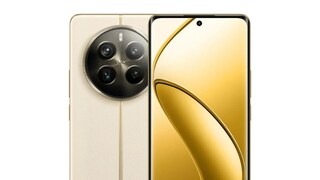 Realme স্মার্টফোনে পাওয়া যাচ্ছে ধামাকা ডিল এবং ছাড়! দেখে নিন এক ঝলকে