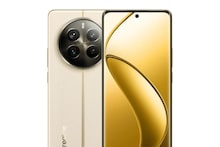 Realme স্মার্টফোনে পাওয়া যাচ্ছে ধামাকা ডিল এবং ছাড়! দেখে নিন এক ঝলকে