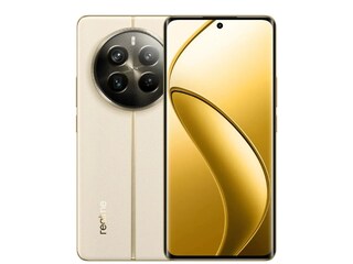 Realme স্মার্টফোনে পাওয়া যাচ্ছে ধামাকা ডিল এবং ছাড়! দেখে নিন এক ঝলকে