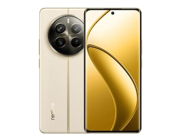 Realme স্মার্টফোনে পাওয়া যাচ্ছে ধামাকা ডিল এবং ছাড়! দেখে নিন এক ঝলকে