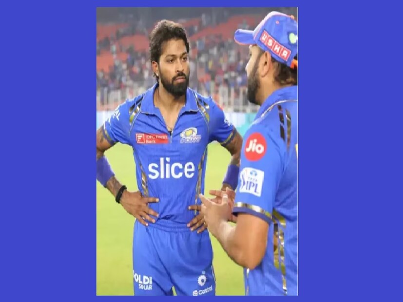 কেউ কেউ আবার অভিযোগ করেছেন যে ঝামেলাটা হয়েছে রোহিত শর্মা এবং হার্দিক পান্ডিয়ার সমর্থকদের মধ্যে। হার্দিককে সমর্থন করায় রোহিতের ফ্যানরা কয়েকজনকে মেরেছেন বলে দাবি করেছেন নেটিজেনদের একাংশ। তবে বিষয়টি নিয়ে সরকারিভাবে কিছু জানানো হয়নি। আদৌও রোহিত এবং হার্দিকের সমর্থকদের মধ্যে মারপিট হয়েছে কিনা, তা স্পষ্ট নয়।