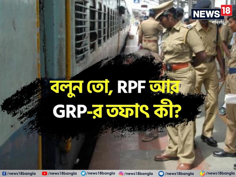 ভারতের সবথেকে বড় যাতায়াতের মাধ্যম হলো ভারতীয় রেল। প্রতিদিন লাখ লাখ মানুষ ভারতীয় রেলে করে যাতায়াত করে থাকেন। কোটি কোটি মানুষের নিরাপত্তার দায়িত্ব থাকে ভারতীয় রেলের কাঁধে।