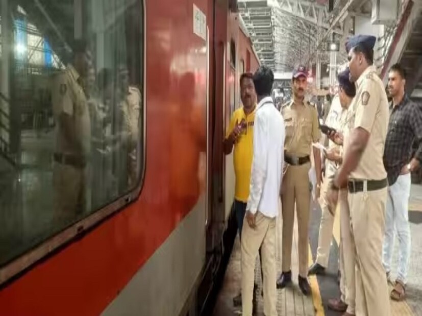 আসলে এই দুটি নিরাপত্তা বাহিনী ভারতীয় রেলওয়ে দ্বারা রেলের কাজের জন্যই নিয়োগ করা হয়েছে। ট্রেনের রক্ষণাবেক্ষণ থেকে শুরু করে ট্রেনে যাতায়াত করা যাত্রীদের সমস্ত সুবিধার ব্যাপারে খেয়াল রাখা হল এদের দায়িত্ব। 