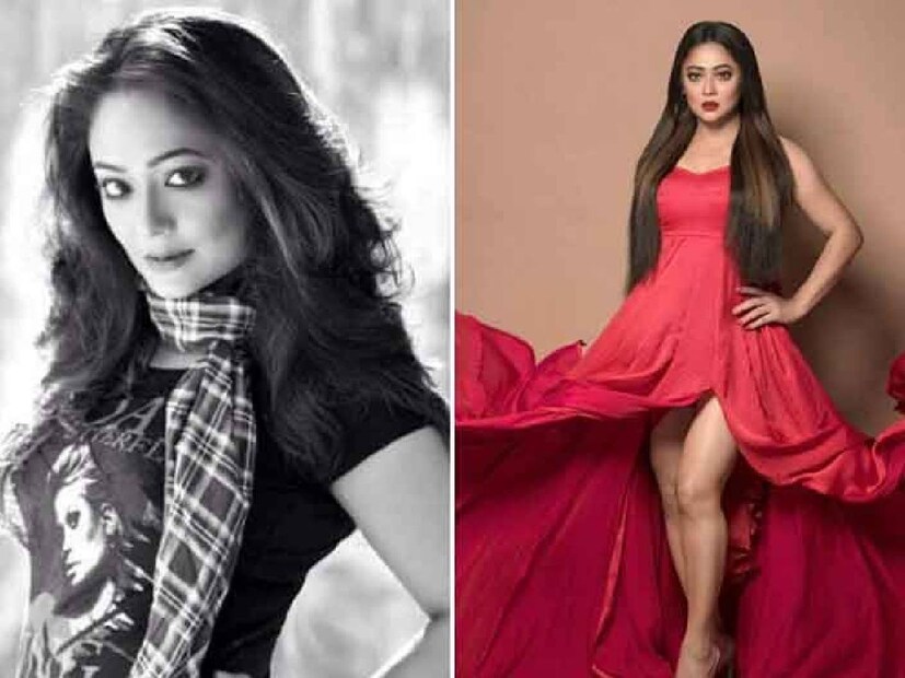 Rupanjana Mitra Second Marriage: ঘরোয়া ভাবেই বিয়ে সারতে চান যুগল। খুব বেশি সরঞ্জামের দাবি নেই কারওরই। উপস্থিত থাকবেন কেবল কাছের মানুষেরা। কিন্তু বিয়ের তারিখ কবে?