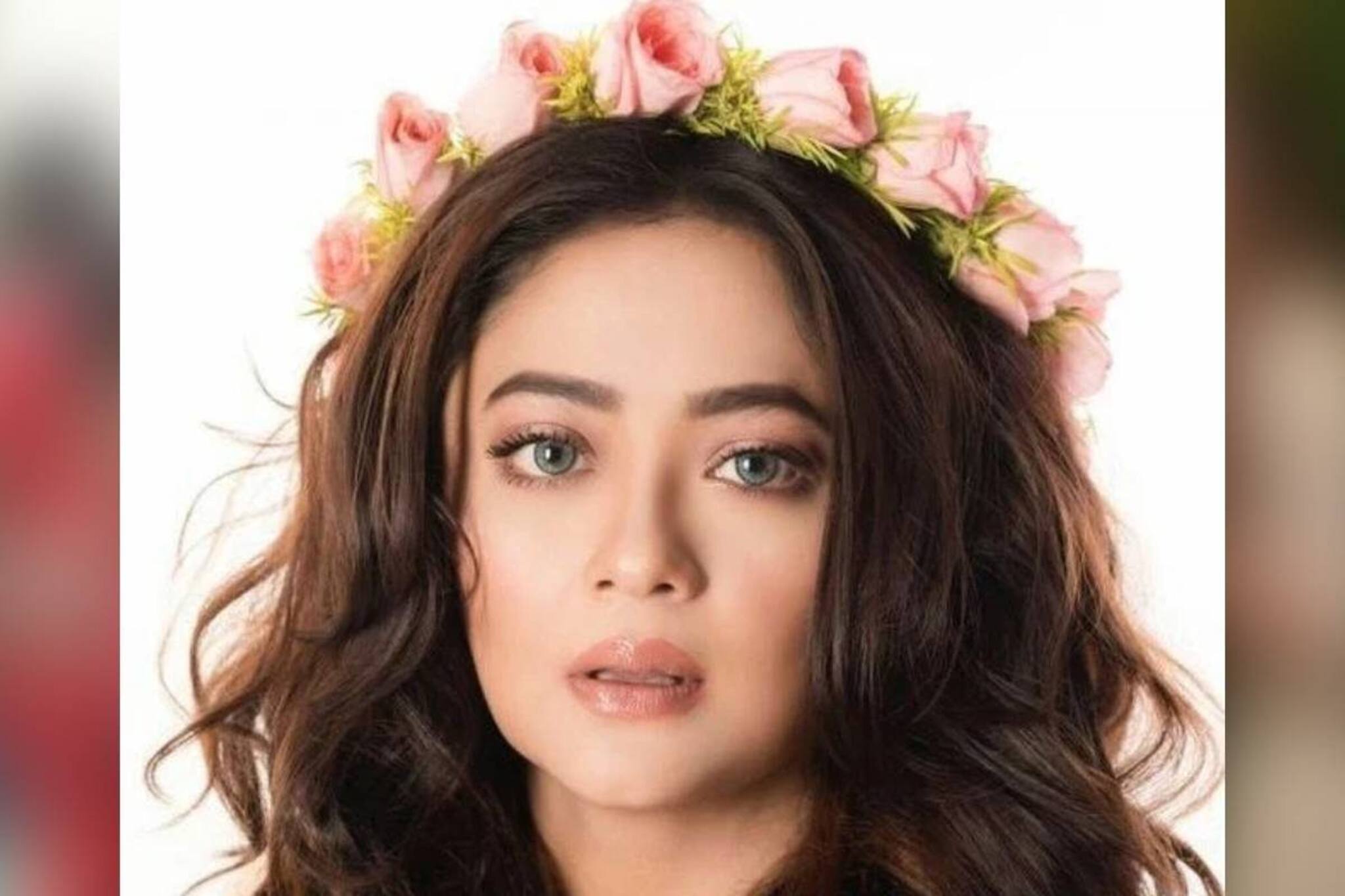 বিয়ের ৪ মাসের মধ্যেই বিরাট অঘটন! প্রিয়জনকে হারালেন রূপাঞ্জনা, শোকে পাথর নায়িকা