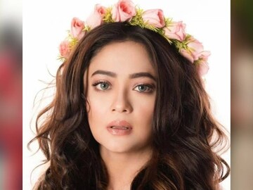  প্রিয়জনকে হারালেন রূপাঞ্জনা