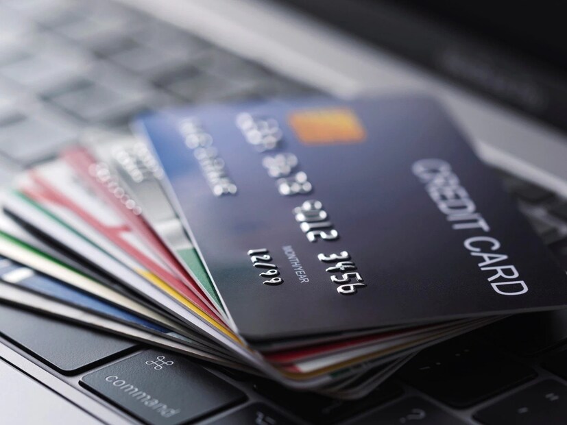 - SBI Card PRIME Advantage- SBI Card Platinum - SBI Card PRIME Pro - SBI Card Shaurya Select - SBI Card Platinum Advantage - SimplySAVE SBI Card