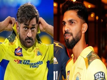 IPL 2024: টসের জন্য আলাদা অনুশীলন করছেন আইপিএল অধিনায়ক, ব্যাপারটা কী