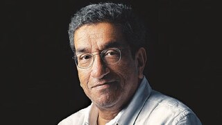 অসুস্থ সব্যসাচী চক্রবর্তী