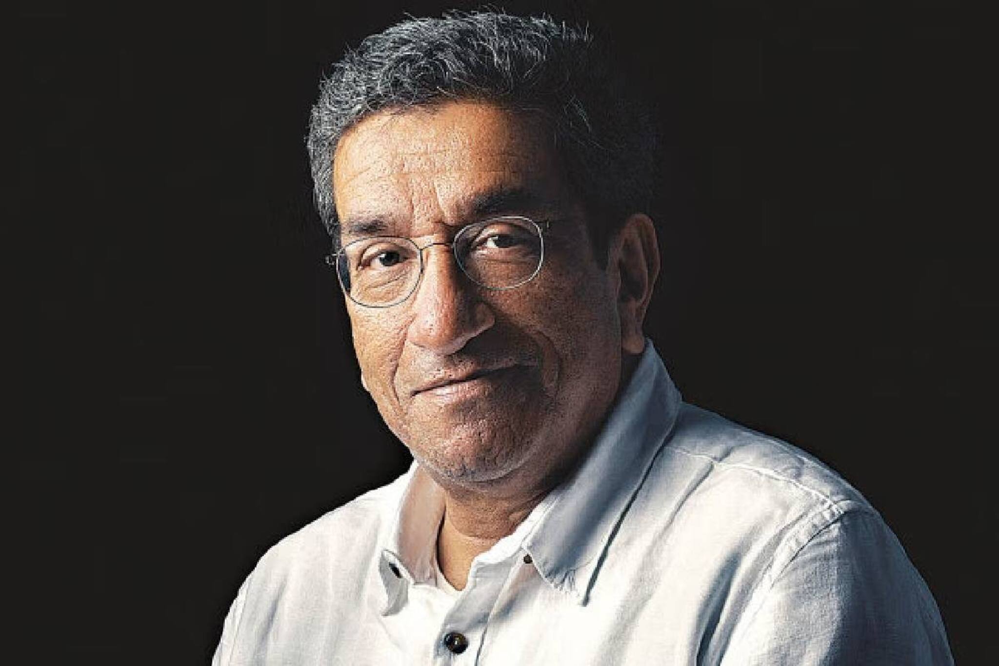 অসুস্থ সব্যসাচী চক্রবর্তী! হাসপাতালে ভর্তি করানো হল তড়িঘড়ি, কী হয়েছে 'ফেলুদা'র