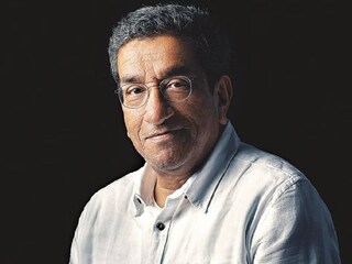 অসুস্থ সব্যসাচী চক্রবর্তী