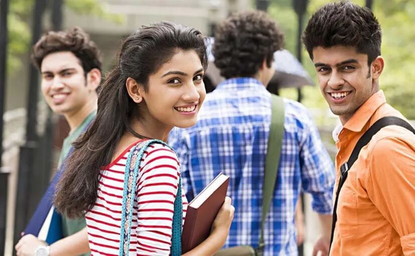 এই দেশগুলিতে, ভারতীয়দের জনসংখ্যার একটি ভাল শতাংশ রয়েছে। এই জায়গাগুলির দেশগুলির বেশিরভাগেই রয়েছে একটি 'মিনি ইন্ডিয়া', যেখানে ভারতীয়দের বাড়িগুলি দূর থেকেই চেনা যায়।