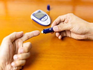 'কোন' সময় Blood Sugar টেস্ট করলে মিলবে 'পারফেক্ট' রেজাল্ট? সঠিক' সময় কখন?