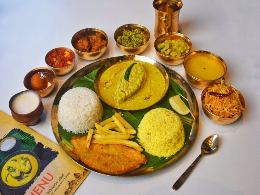 রান্নাঘরে, খাওয়ার পাতে অথবা ভাঁড়ারে, প্রায়ই আমাদের লঙ্কা নামক সবজিটির সঙ্গে স্বাক্ষাৎ হয়। অনেকের তো আবার আস্ত লঙ্কা না থাকলে খাওয়া ঠিক যুৎসই হয় না। কিন্তু সেই লঙ্কাই যদি রান্নায় খুব বেশি পরে যায় তাহলে ব্রক্ষ্মতালু গরম হয়ে প্রায় ত্রাহি মধুসূদন রব ওঠে।