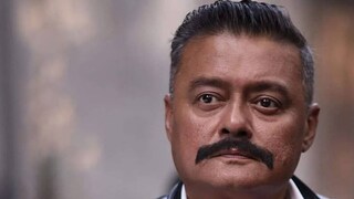 মাতৃহারা শাশ্বত চট্টোপাধ্যায়