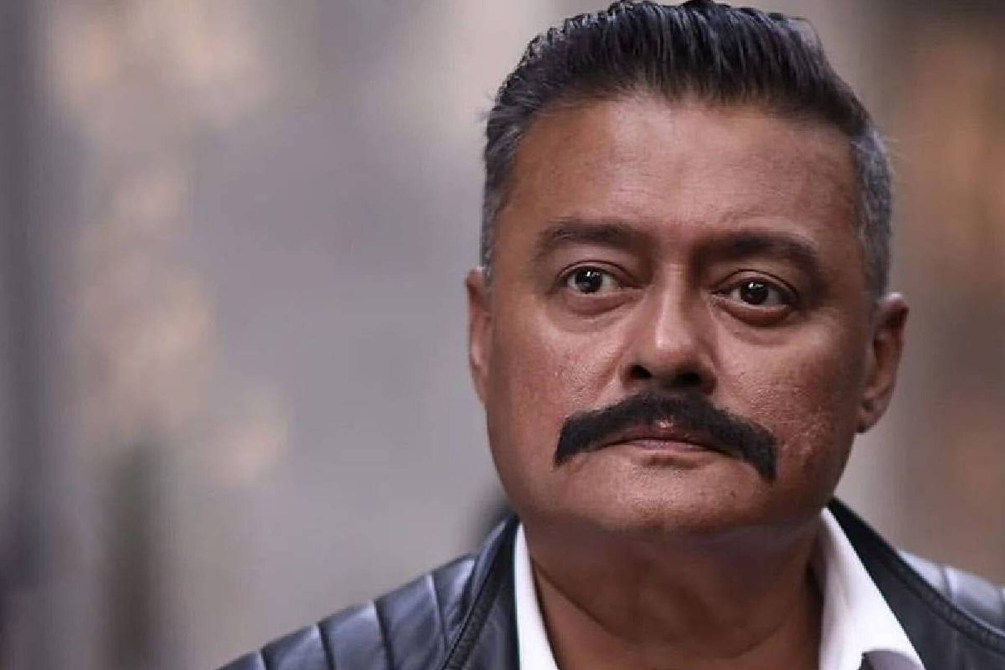 দুঃসংবাদ! ২০০৭-এ বাবা, ২০২৪-এ মাতৃবিয়োগ, শোকে পাথর অভিনেতা শাশ্বত চট্টোপাধ্যায়