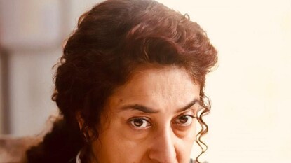 বীরভূমে শতাব্দীর চ্যালেঞ্জ বীরভূমে শতাব্দীর চ্যালেঞ্জ