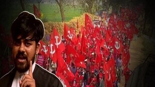 সায়নের অভিযোগ বিজেপির দিকে