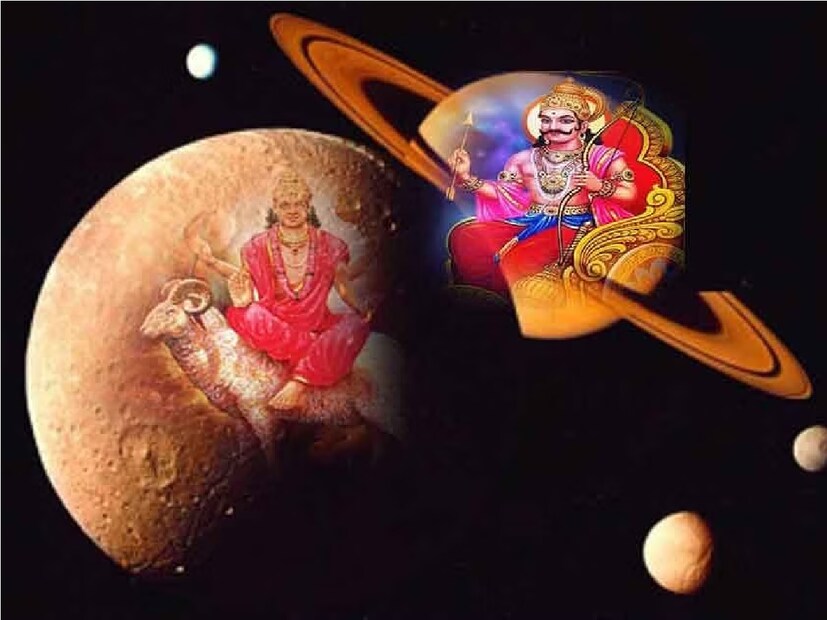 নতুন কোনও ব্যবসায়িক আইডিয়া থাকলে তা আপাতত তা কার্যকর করতে না চাওয়াই ভাল৷  ভাল চাকরির সন্ধান করছেন যাঁরা তাঁদের চাকরি  পেতে অনেক কষ্ট করতে হতে পাপে। এই সময়ে  জাতক-জাতিকারা খুব সতর্ক থাকুন৷ Photo- Representative