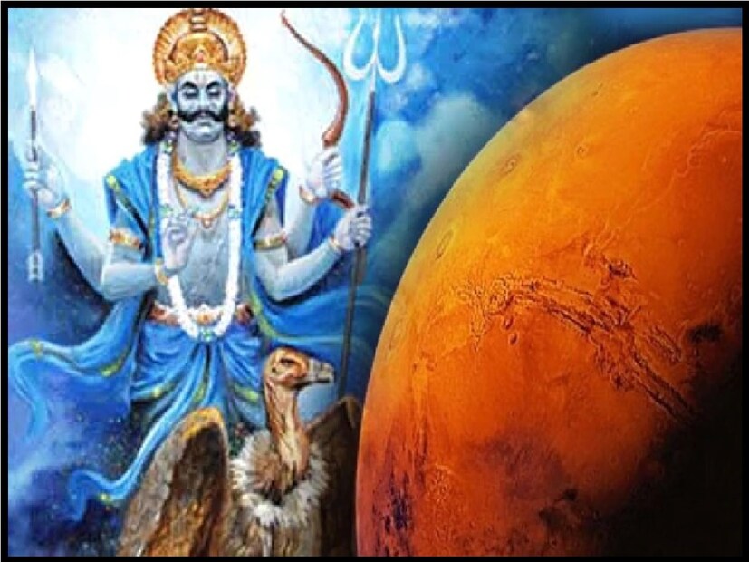 বেশি কথার কারণে সমস্যায় পড়বেন। তাই কারোর  মনে কষ্ট না দিয়ে কথা বলার চেষ্টা করতে হবে৷ সেটা আপনার জন্য  ভাল হবে। এই মাসের সময়কালটা আপনার কষ্টে কাটবে। অধিক পরিশ্রম করলেও কম ফলাফল পাওয়া যাবে৷ Photo- Representative