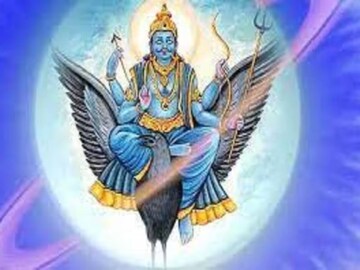 শনি দেবের উদয়, ৪ রাশি টাকার গদিতে! ফিরবে ভাগ্য, হবে সম্পদের বৃষ্টি