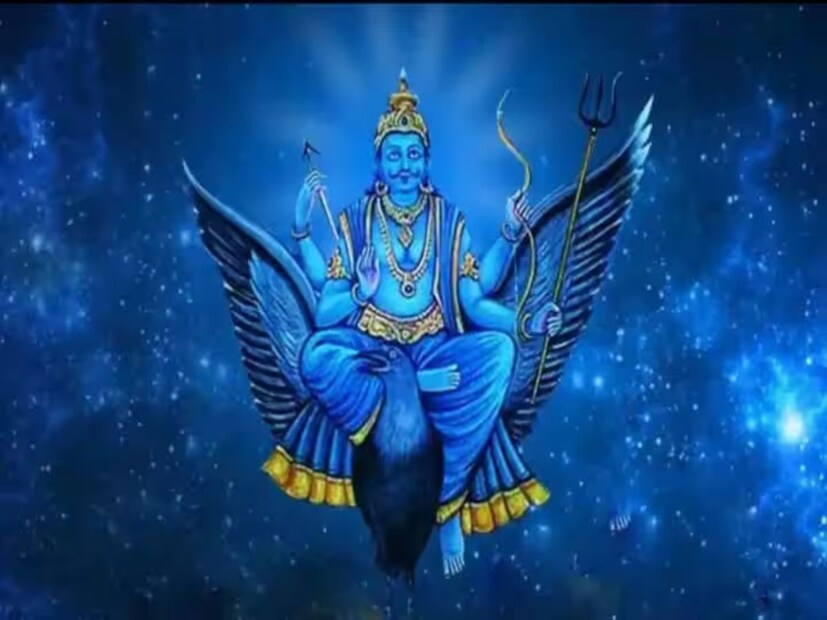 শমী গাছ দান করাকে সোনার সমতুল্য মনে করা হয়। এমনটা বিশ্বাস করা হয় যে ব্যক্তি শমী গাছ দান করেন তিনি শনি মহারাজের আশীর্বাদ পান। সেই সঙ্গে জীবনের চলমান বাধাগুলোও দূর হয়। এছাড়া শনির সাড়ে সাতি ও ঢাইয়া যাদের চলছে তারাও উপকার পাবেন।