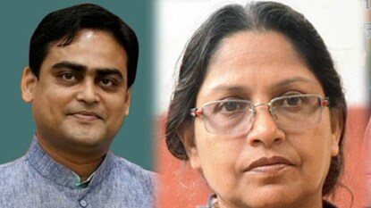 শান্তনুর বিরুদ্ধে ভয়ঙ্কর অভিযোগ মমতাবালার শান্তনুর বিরুদ্ধে ভয়ঙ্কর অভিযোগ মমতাবালার