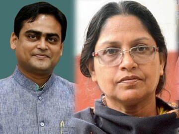 শান্তনুর বিরুদ্ধে ভয়ঙ্কর অভিযোগ মমতাবালার