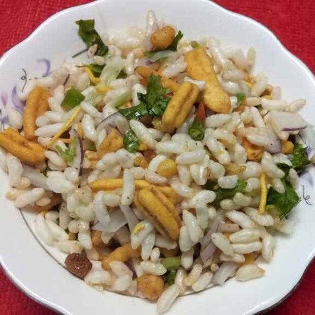 শুধুই ডায়াবেটিস নয়, মুড়ি খেলে ইউরিক অ্যাসিডের পরিমাণ-ও বাড়তে পারে। 
