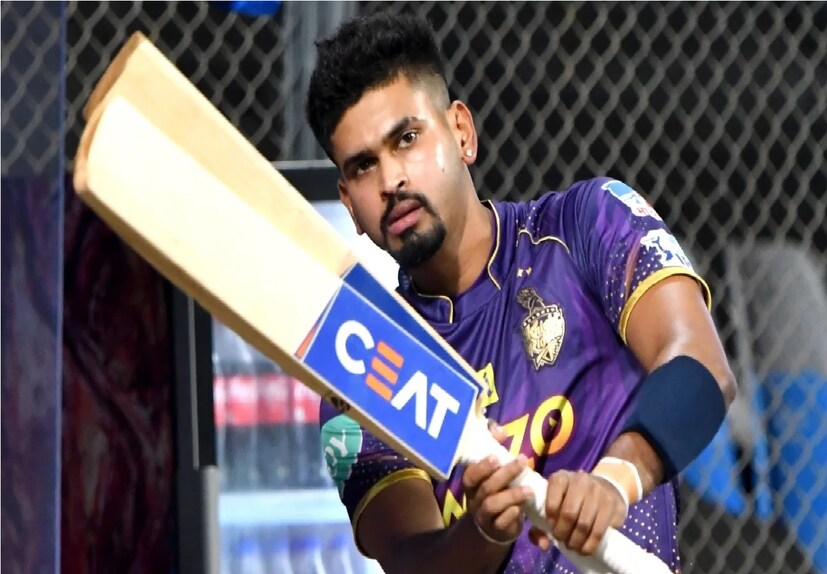 ২২ মার্চ থেকে শুরু হতে ঢাকে কাঠি পড়তে চলেছে আইপিএল ২০২৪-এর। ২৩ মার্ত কলকাতার ইডেন গার্ডেন্সে সানরাইজার্স হায়দরাবাদের বিরুদ্ধে ম্যাচ দিয়ে আইপিএল অভিযান শুরু করবে কেকেআর।