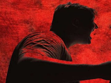 প্রতীকী চিত্র