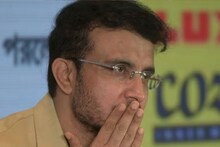কাঁদলেন সৌরভ! স্বামীহারা 'একা' মহিলার জন্য দাদার চোখে জল! মন খারাপের মুহূর্ত
