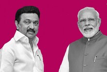 নিউজ 18 ওপিনিয়ন পোল: তামিলনাড়ুতে এগিয়ে ইন্ডিয়া জোট, তবে ভাল ফল করবে বিজেপি