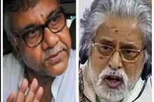 সুদীপ প্রার্থী হলে প্রচারে থাকবেন না, শুনবেন না মমতার অনুরোধও!এবার বিদ্রোহী তাপস