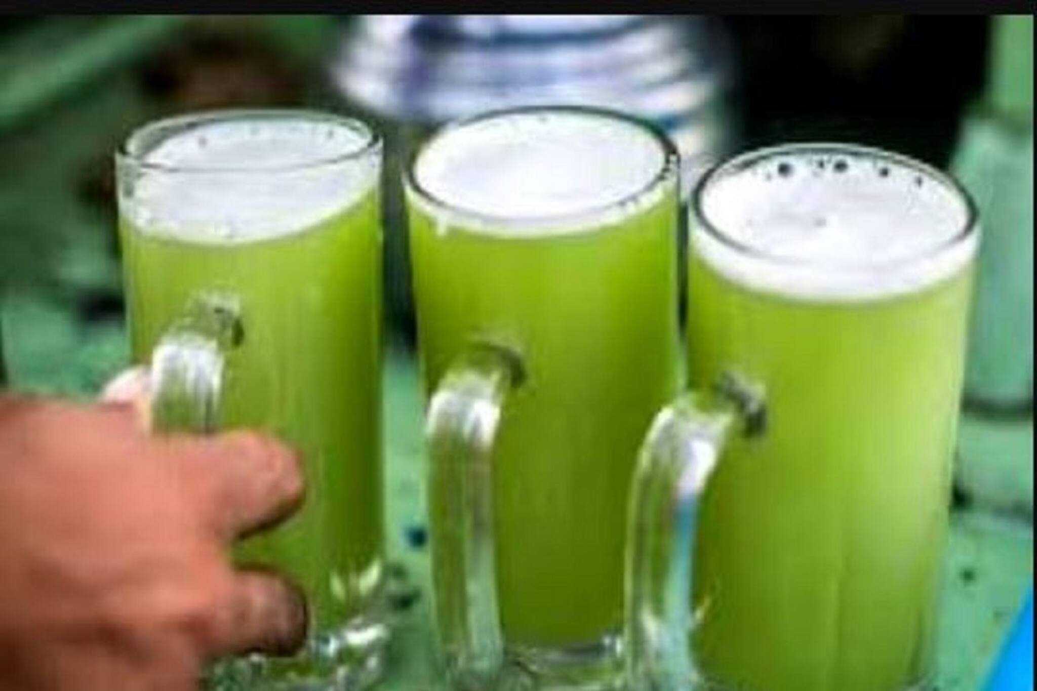 শুধু সুগার নয়, এই রোগগুলি থাকলেও এড়িয়ে চলুন আখের রস