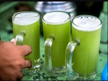 শুধু সুগার নয়, এই রোগগুলি থাকলেও এড়িয়ে চলুন আখের রস