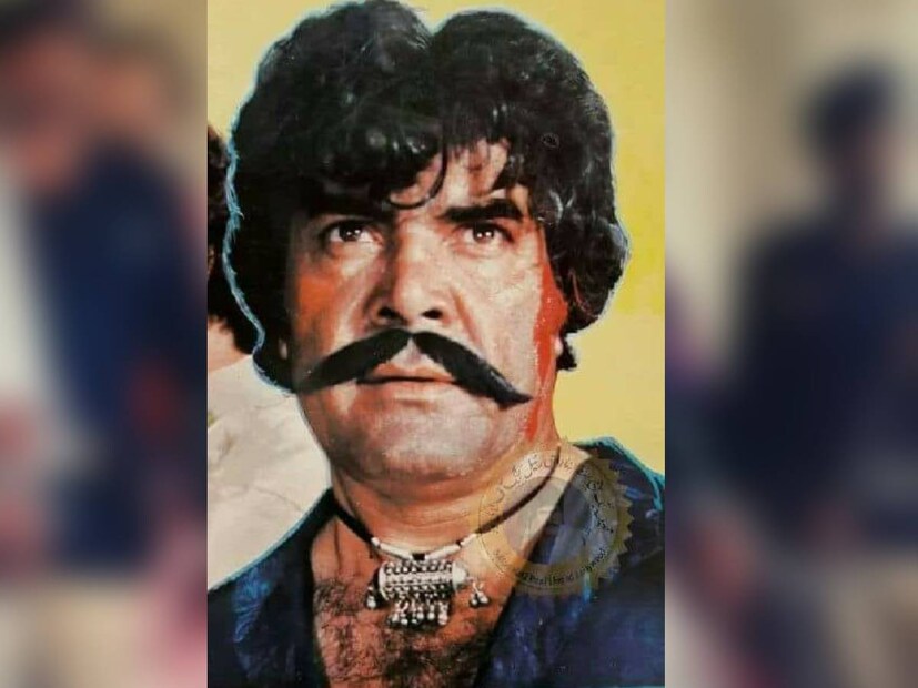 তাঁর সময়ের সর্বোচ্চ পারিশ্রমিক পাওয়া অভিনেতা তিনিই। ১৯৭৯ সালে তাঁর একটি ছবি ‘মৌলা জাট’, ডায়মন্ড জুবিলি ছবি ১৫ মাস ধরে প্রেক্ষাগৃহে চলেছিল। কাল্ট ক্লাসিক ছবির তকমা পেয়েছিল।