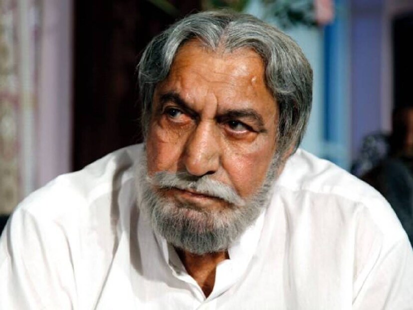এত সফল এবং তাঁর সময়ের পথপ্রদর্শক হওয়া সত্ত্বেও, সুলতান রাহির মৃত্যুর ঘটনা শুনলে চোখে জল আসবে। শিউরে ওঠার মতো ঘটনায় মৃত্যু হয় তাঁর।