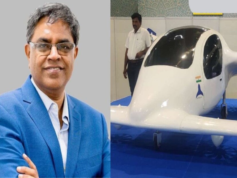 আর বেশিদিন অপেক্ষা করতে হবে না। লাগতে পারে বড়জোর ৭ থেকে ৮ মাস। তারপরই দেখা যাবে উড়ন্ত ট্যাক্সি। আর, এই উড়ন্ত ট্যাক্সির দেখা মিলবে কিন্তু ভারতেই, আমেরিকা বা অন্য কোনও উন্নত দেশে নয়। 